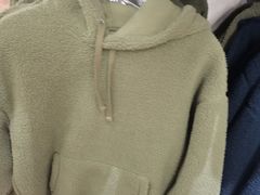 -GAP(王府井奥莱·香江小镇店)
