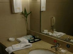 -长沙大成国际大酒店