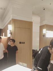 -汤尼英盖TONI&GUY-essensuals