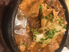 -忆家一宴(大木桥路旗舰店)