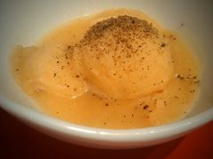 android_upload_pic-鬼味烤翅(南锣鼓巷店)