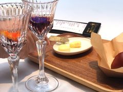 -狮拾久·现代新加坡料理(壹方城店)