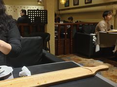 -Turka土耳咖 (滨海新区店)