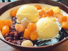 -东东鲜芋圆(郑州店)