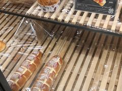 -仟吉KenGee(汪家墩店)