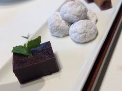 -四季民福烤鸭店(外滩外白渡桥店)