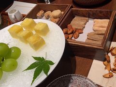 -觀芷隐轩