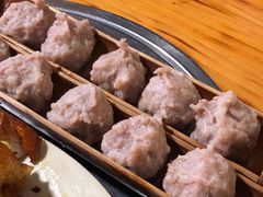 -竹庄餐馆·26年店(南昆山景区店)