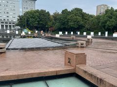 -中国京杭大运河博物馆