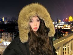 -武汉长江大桥