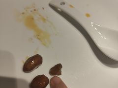 -渝味川菜(夜宵航母店)