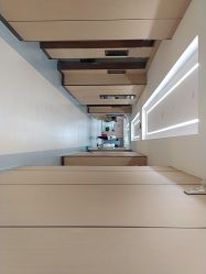 点击看大图 -南京康美美容医院·旗舰店