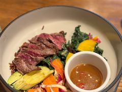 -Wagas沃歌斯(汇智店)