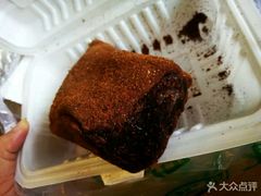 -老回回饺子馆(海洋馆店)