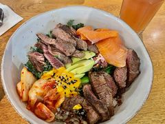 -Wagas沃歌斯(太古汇店)