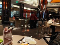 -艳阳天·非遗楚菜(武汉客厅店)