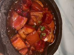 -映像威海·海鲜味道(经区店)