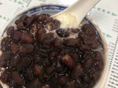 -仁信双皮奶(东川路店)