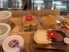 -红花点心局(护国寺店)