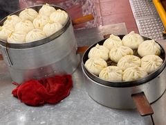 -胡家包子·清真(大众巷店)