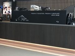 -瑞幸咖啡(汇星商业中心店)