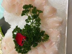 -帝皇海海鲜豆捞(桐泾商务广场店)