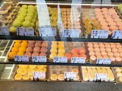 -耳朵眼炸糕(鼓楼店)