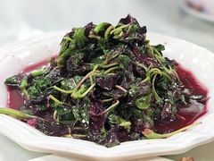 -元谋凉鸡店(百年老店)