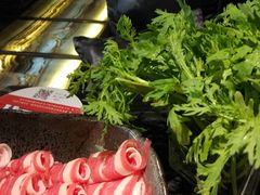 -王家渡火锅(金宝汇店)