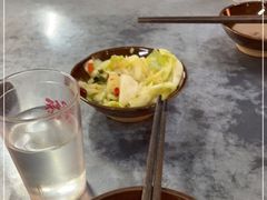 -馬伍旺川菜(江北虹悦城店)