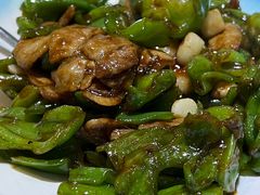 -品味居·首店·大连鲜活海鲜大连菜(东港店)