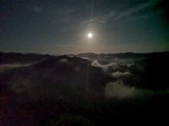 -石潭村