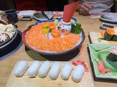 -二丁目食堂(铁西万象汇店)