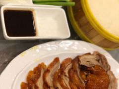 -亚丁湾海鲜大酒店(万泉嘉苑店)