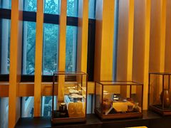 -本逸·割烹料理(湖墅店)