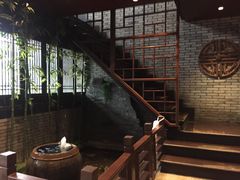-阮氏酒家(柯桥店)