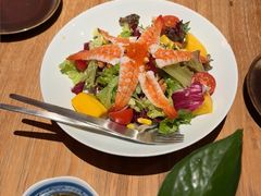 -稻前Taoki(方圆荟店)