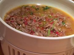 -浏羊小惦·小炒黑山羊(邻邻home商业街店)