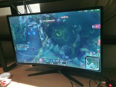 -IGenie爱精灵·万兆电竞酒店(成都火车南站凯德天府店)