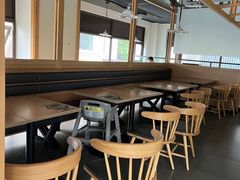 -老乡鸡(旭辉御府店)