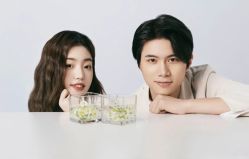 -拾尚映画·STUDIO婚纱摄影(中关村店)