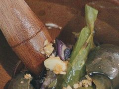 -涌上外婆桥(海宁银泰城店)