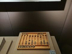 -西安大唐西市博物馆