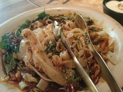 -耶里夏丽·丝路新疆菜·清真食品(徐汇南丹东路臻选店)