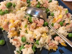 -江湖餐厅–重庆九宫格老火锅