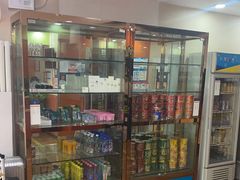 -7天酒店(北京常营地铁站朝阳医院常营院区店)
