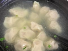 -章氏(车站北路店)
