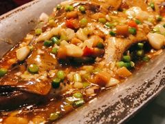 -小徽舟臭鳜鱼(雅清街店)