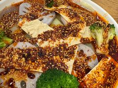 -艺味深尝(云锦路店)