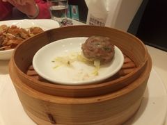 -永盈茶餐厅(中山四路店)